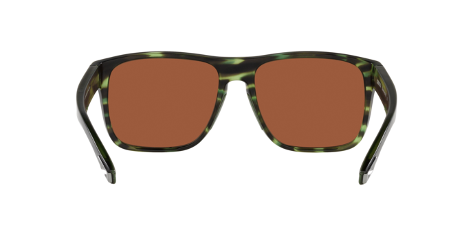 Costa 6S9013 901307 Spearo Xl 